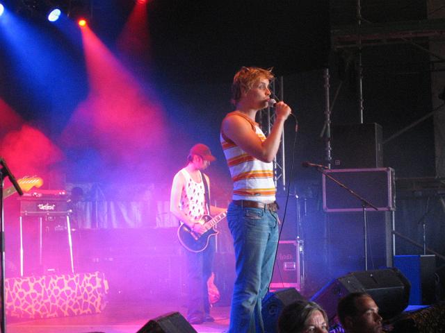 20040731_langeland2004_loerdag 058.jpg